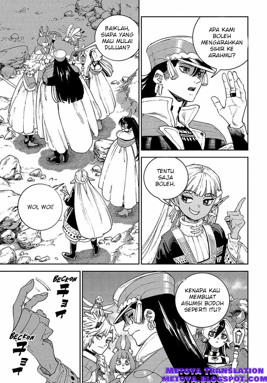 Chapter 4 - halaman 5