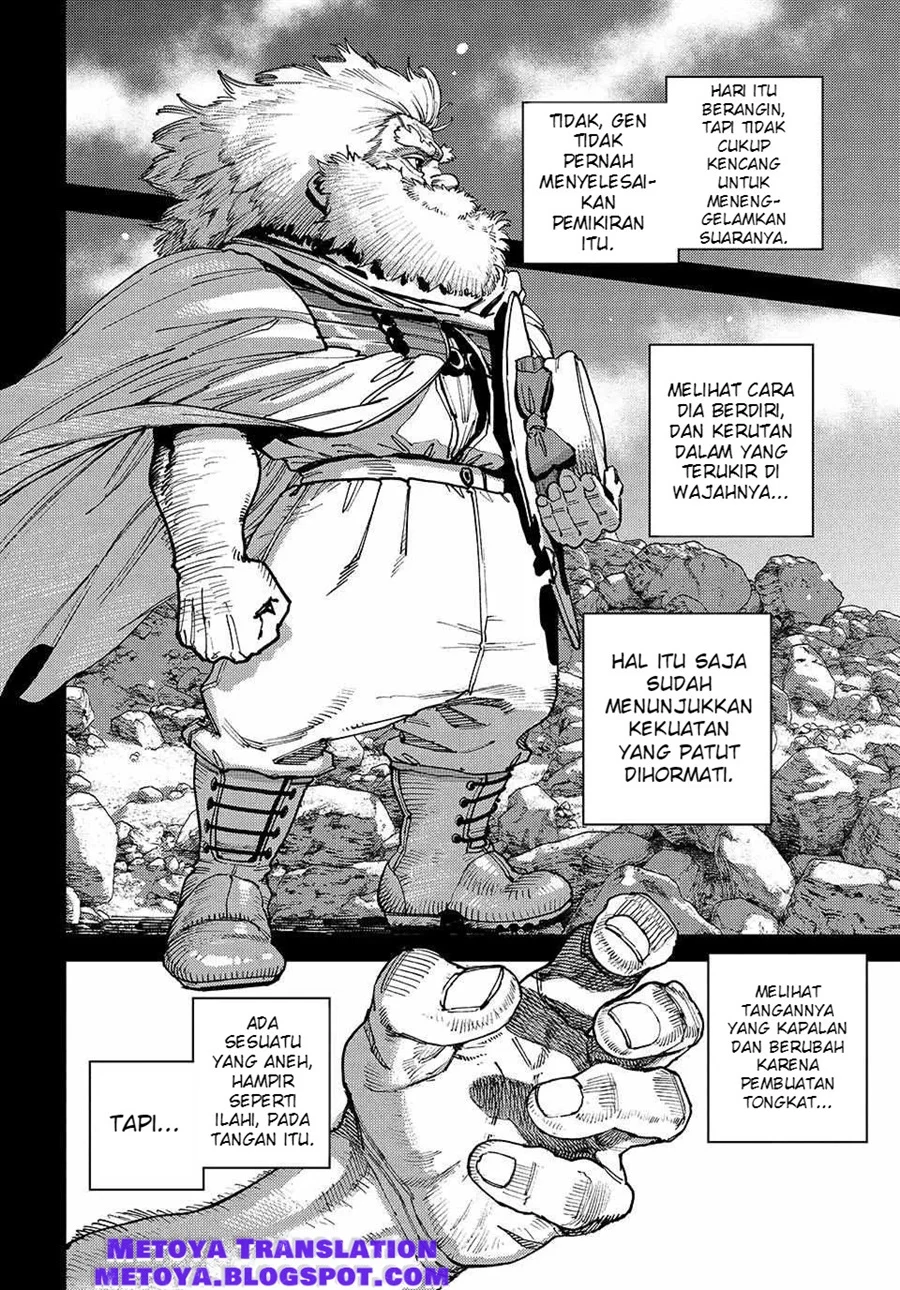 Chapter 4 - halaman 41