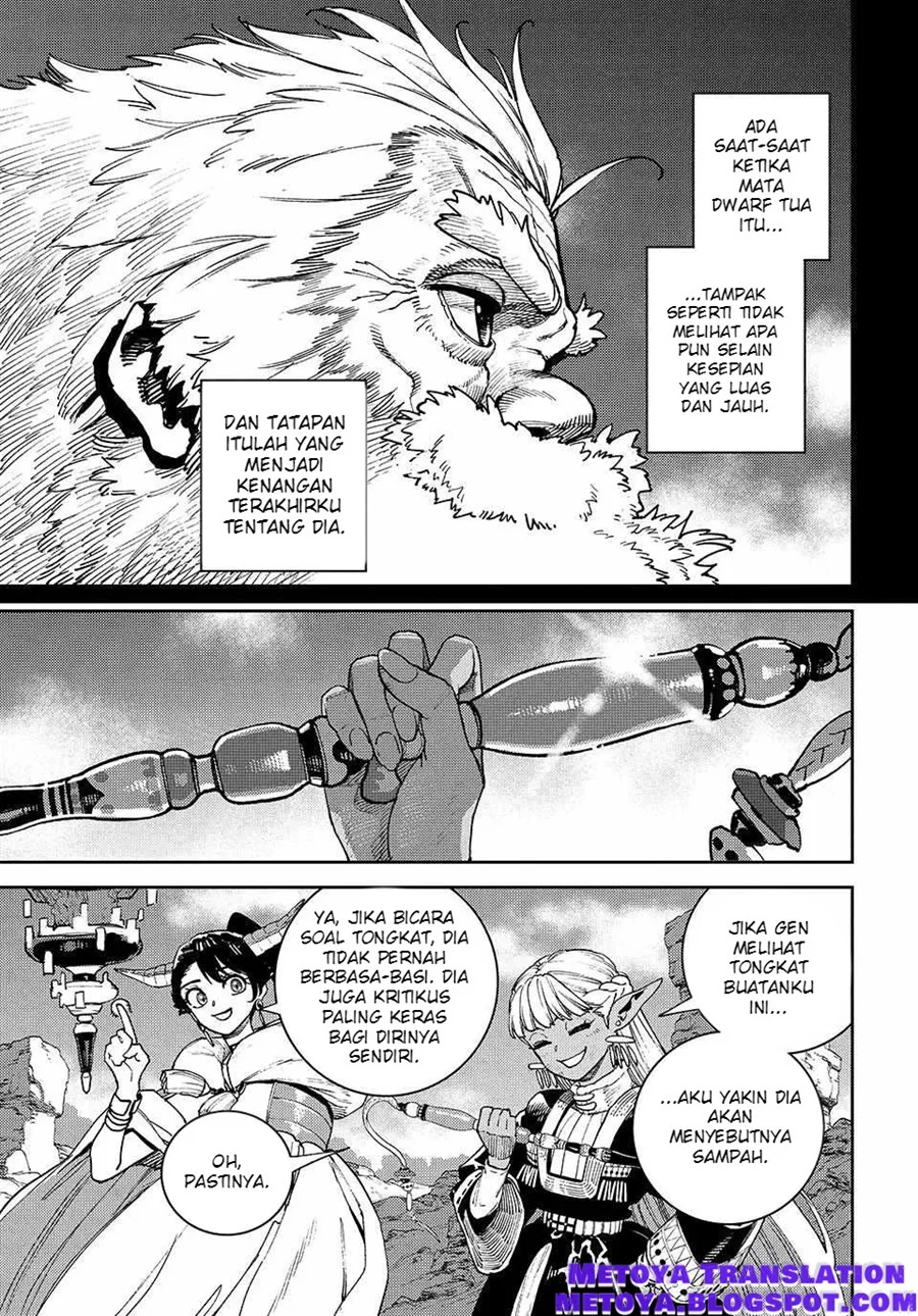 Chapter 4 - halaman 42