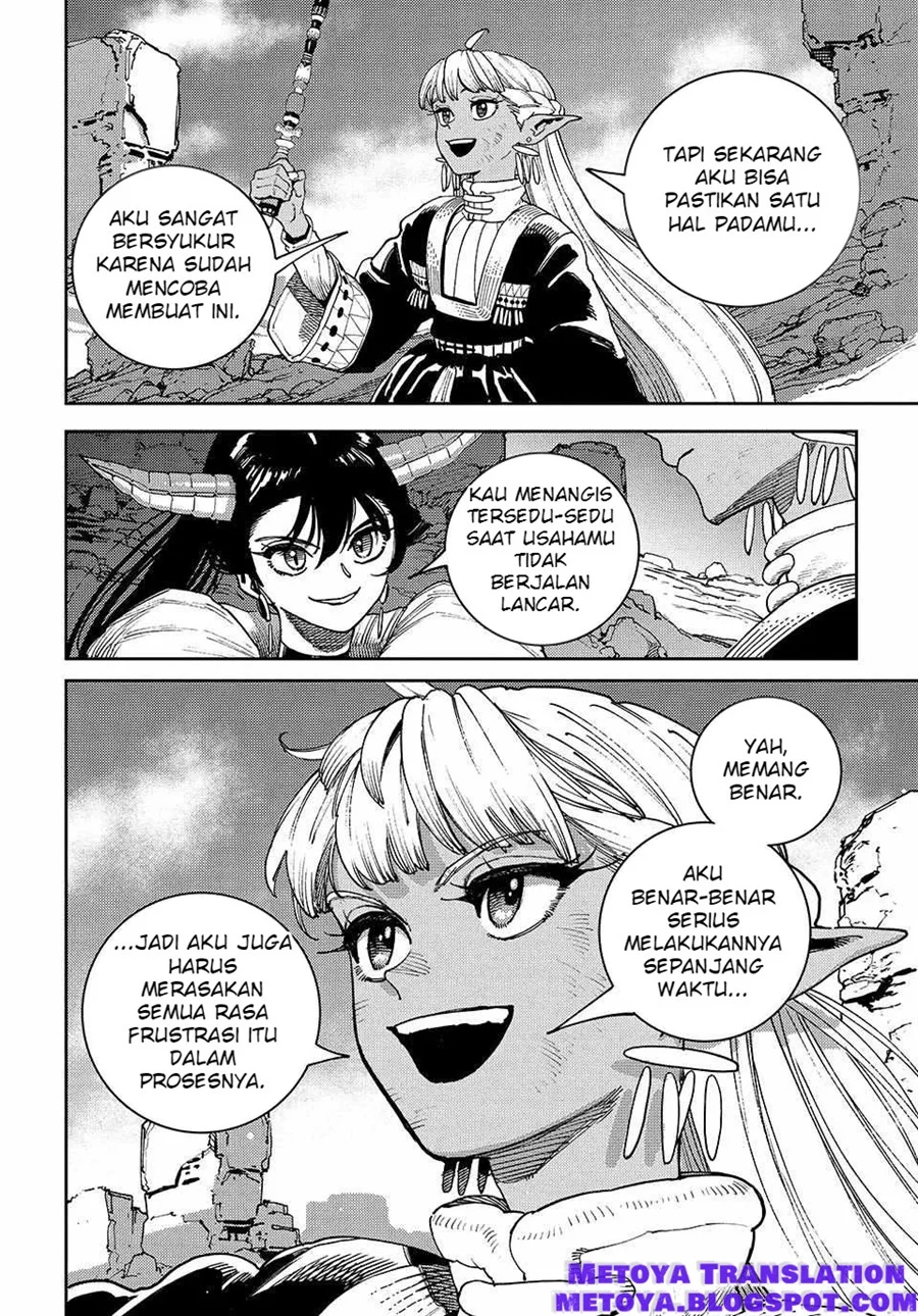 Chapter 4 - halaman 43