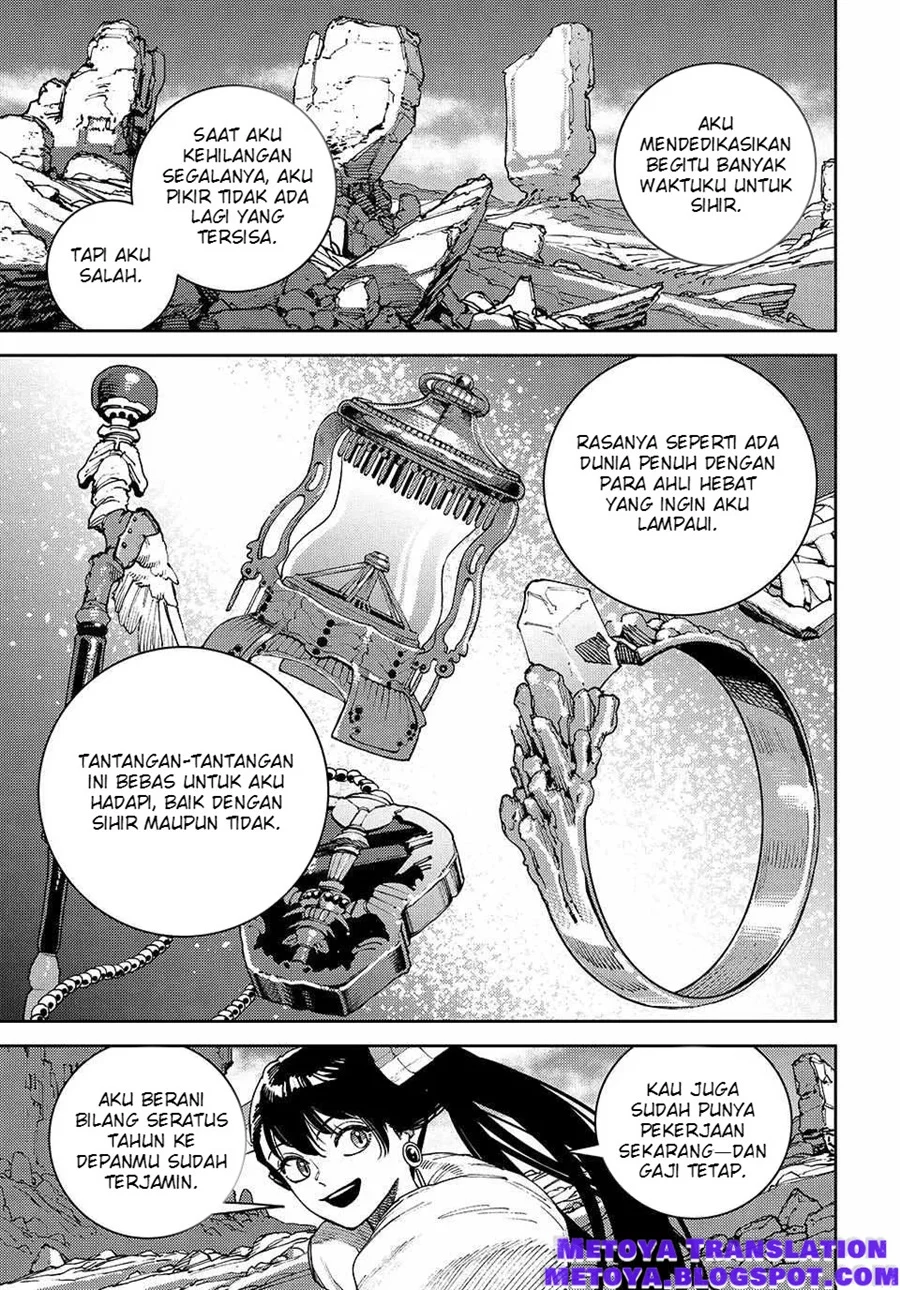 Chapter 4 - halaman 44