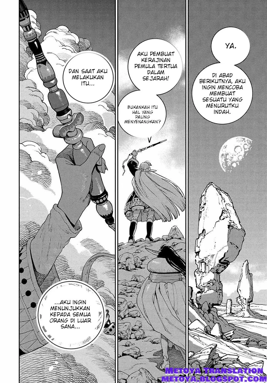 Chapter 4 - halaman 45