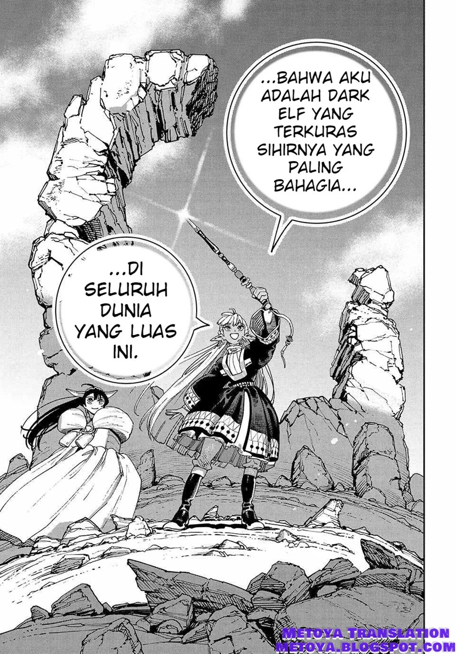 Chapter 4 - halaman 46