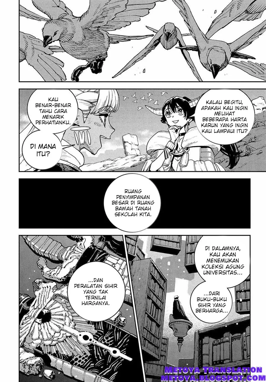 Chapter 4 - halaman 47