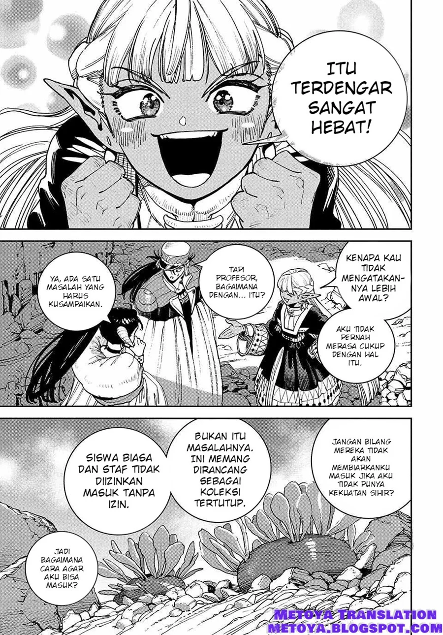 Chapter 4 - halaman 48