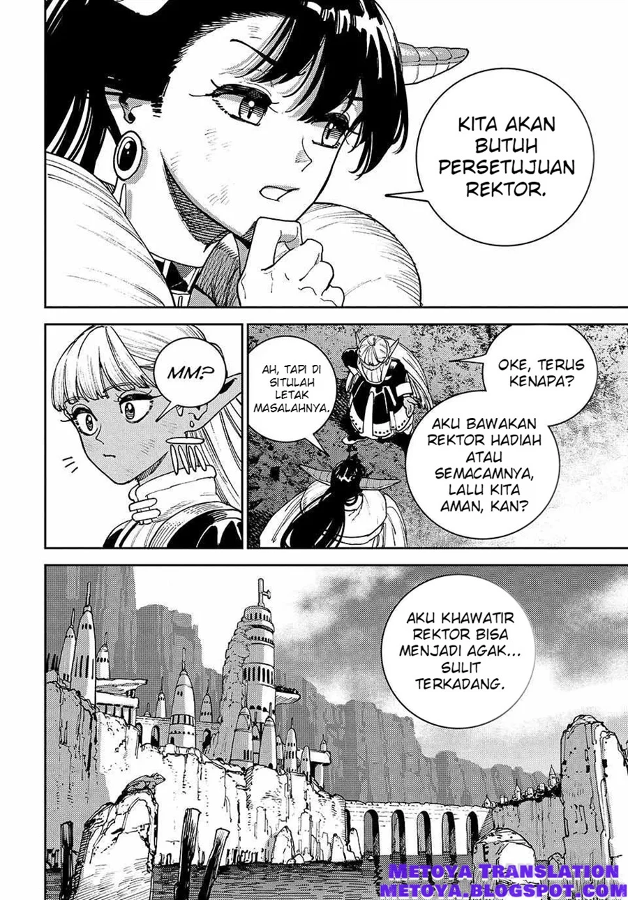 Chapter 4 - halaman 49