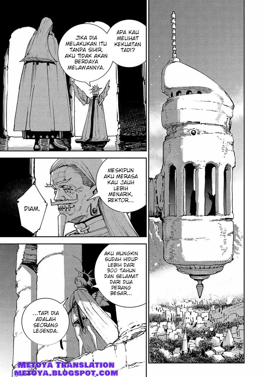 Chapter 4 - halaman 50