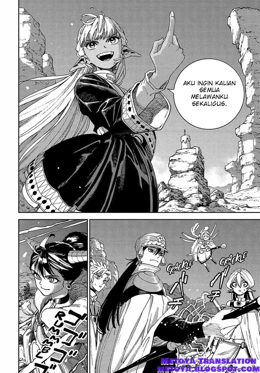 Chapter 4 - halaman 6