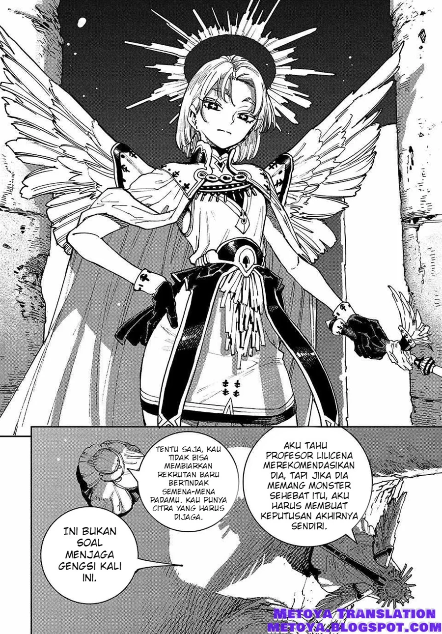 Chapter 4 - halaman 51