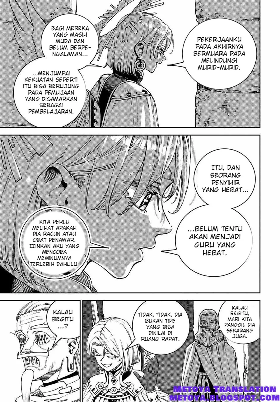 Chapter 4 - halaman 52