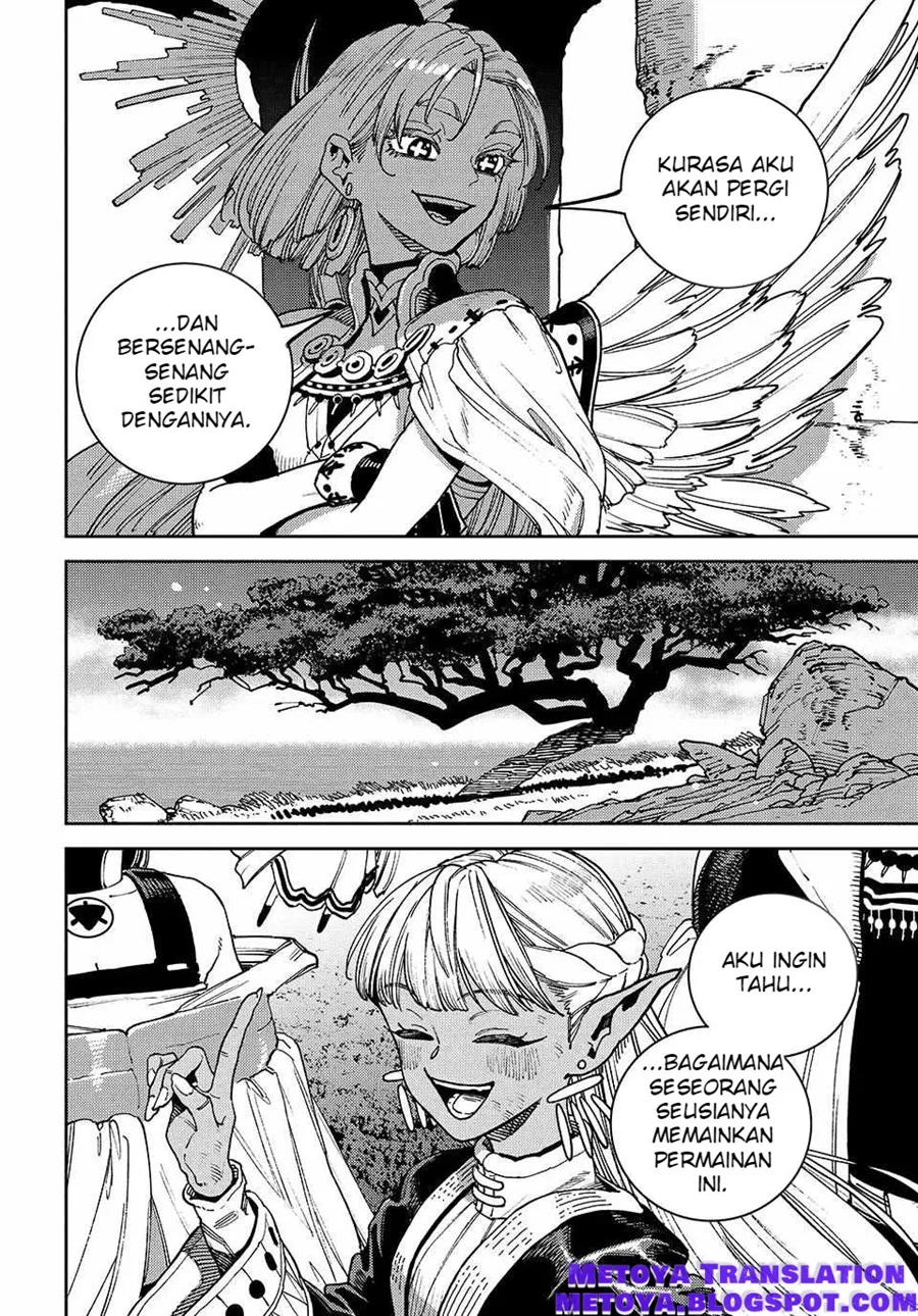 Chapter 4 - halaman 53