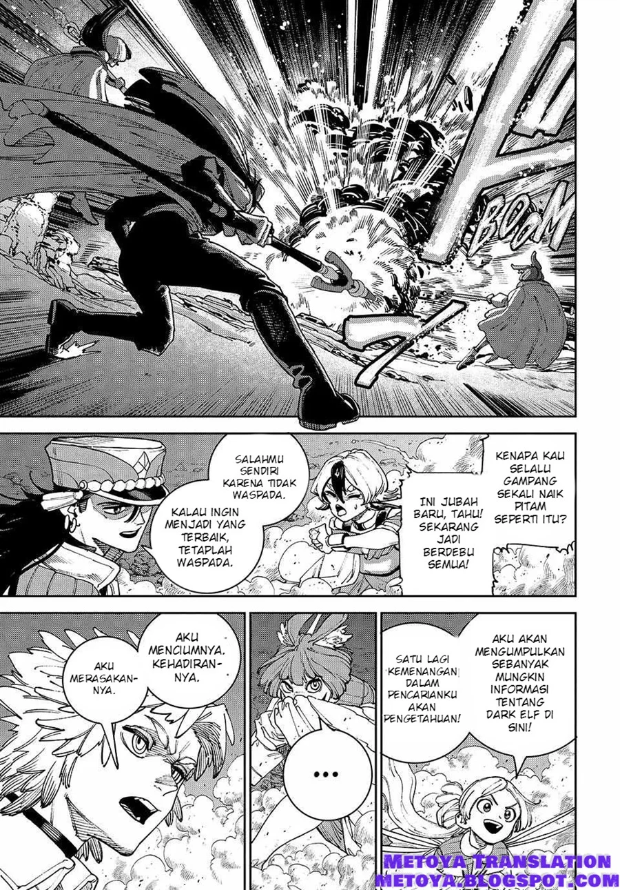 Chapter 4 - halaman 7