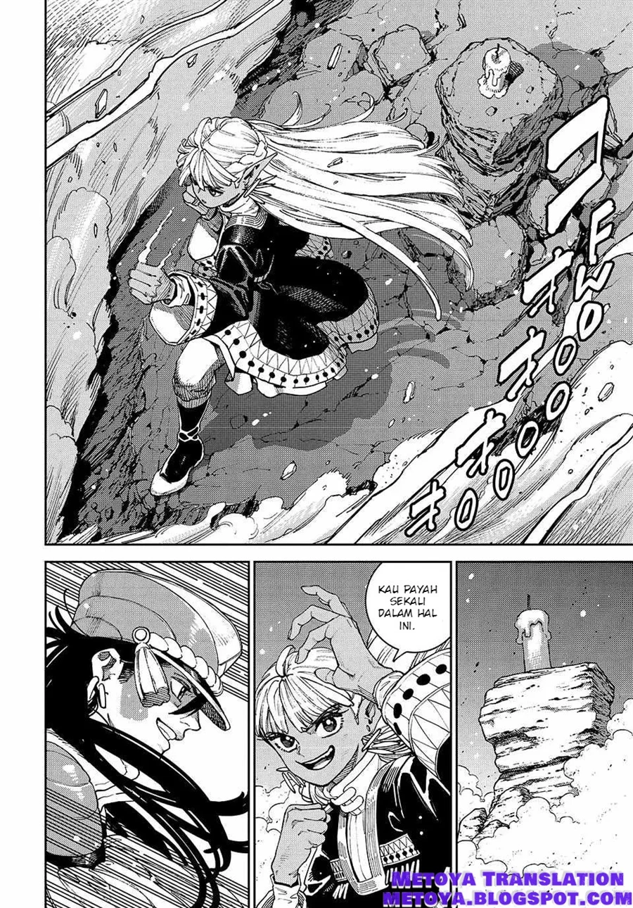 Chapter 4 - halaman 8