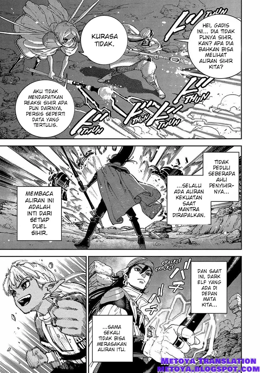 Chapter 4 - halaman 9