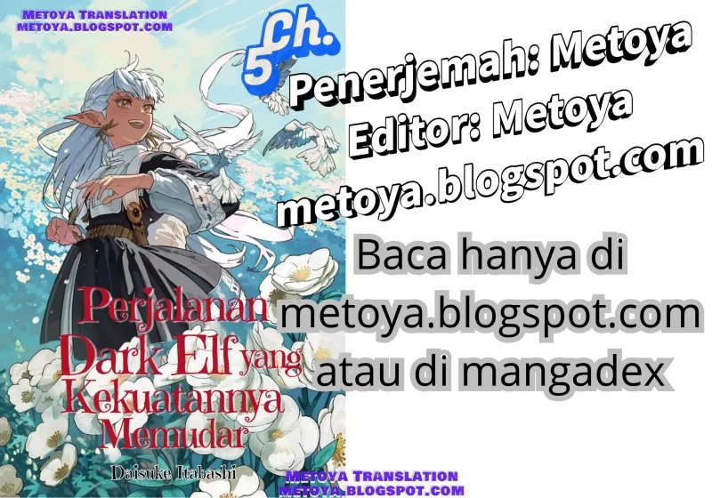 Chapter 5 - halaman 2