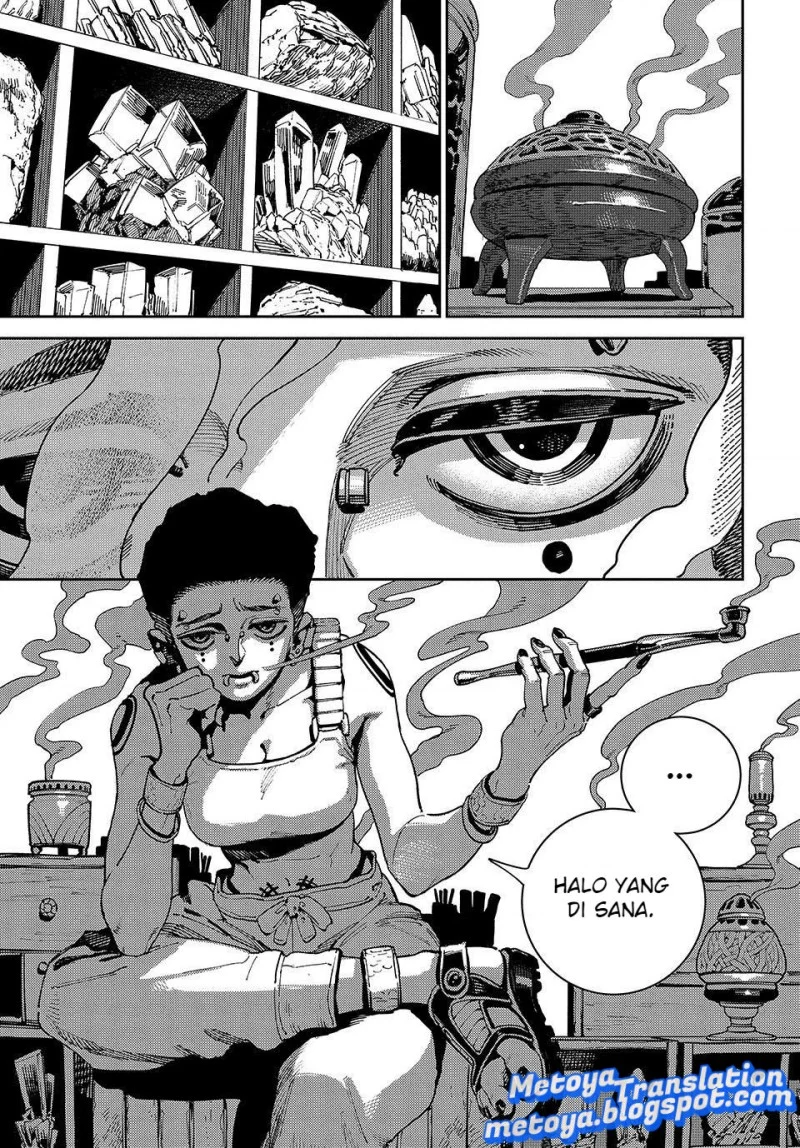 Chapter 5 - halaman 12