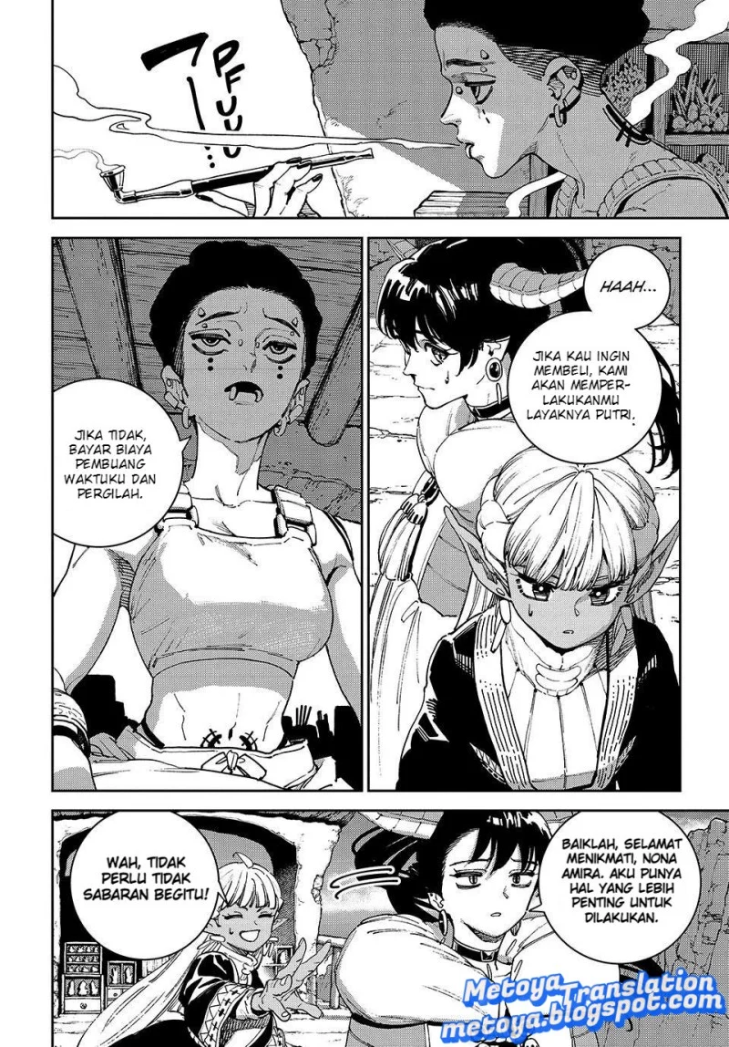 Chapter 5 - halaman 13
