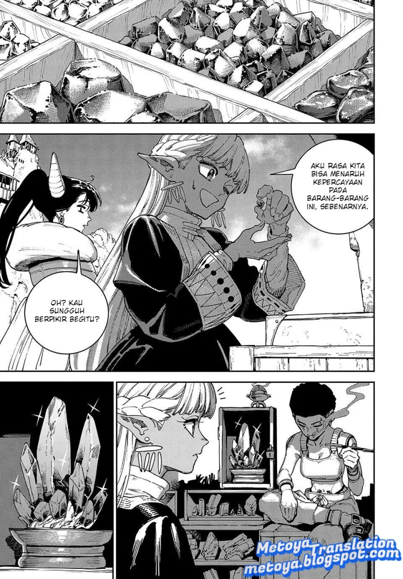 Chapter 5 - halaman 14