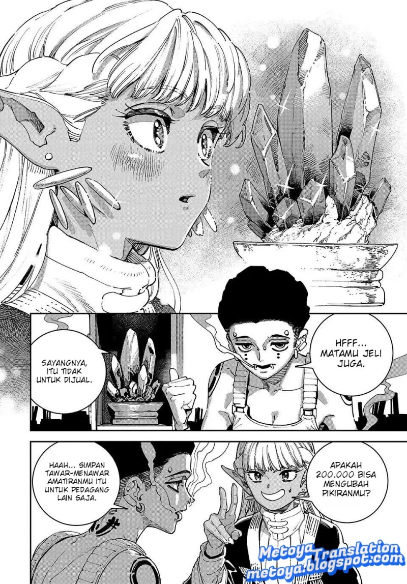 Chapter 5 - halaman 15