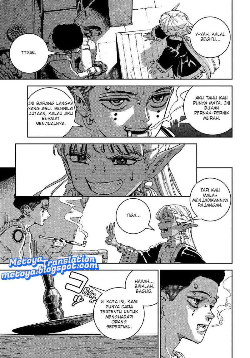 Chapter 5 - halaman 16