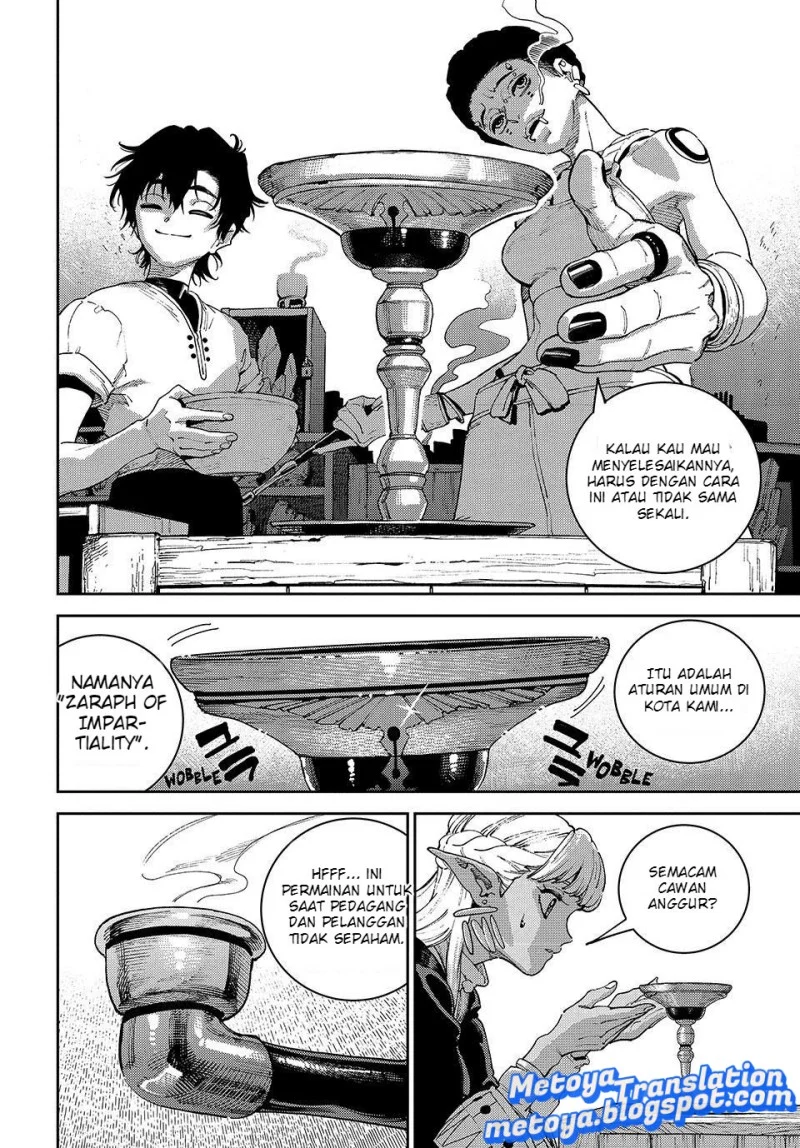 Chapter 5 - halaman 17