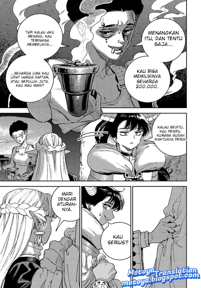 Chapter 5 - halaman 18