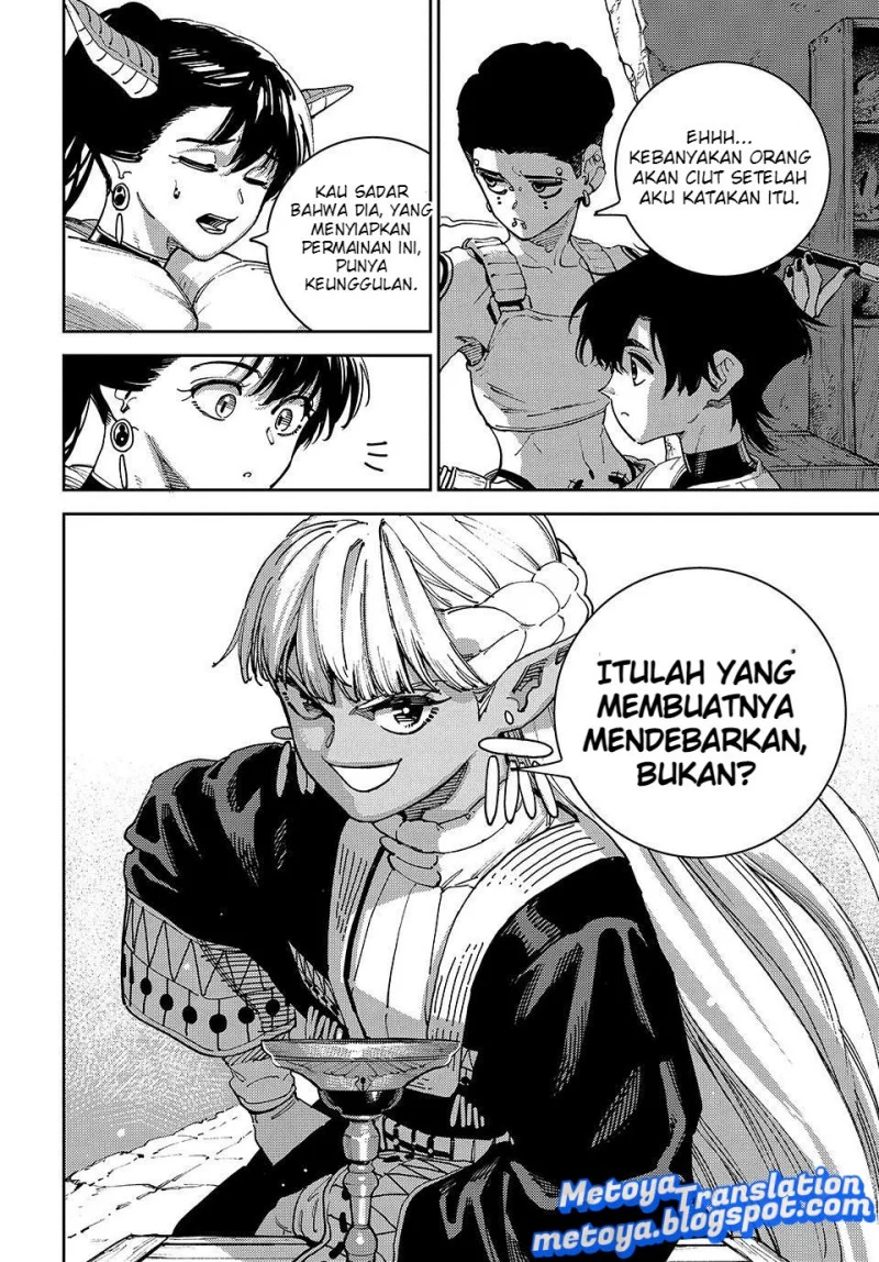 Chapter 5 - halaman 19