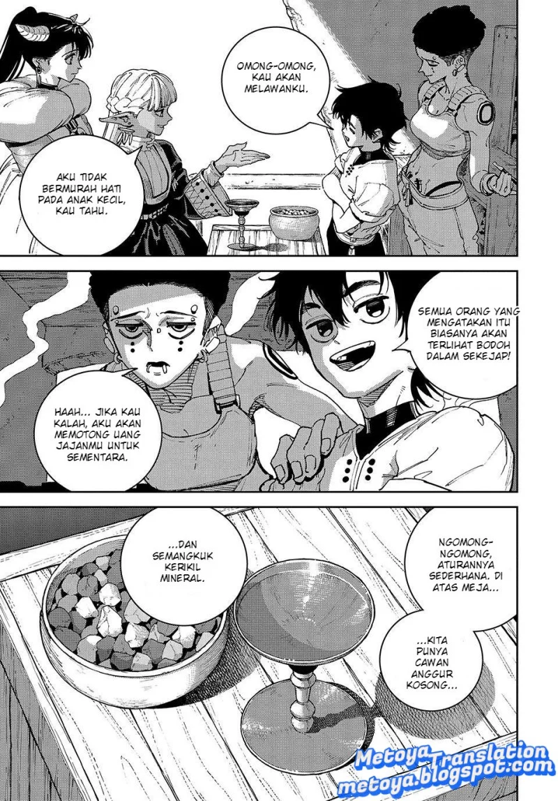 Chapter 5 - halaman 20