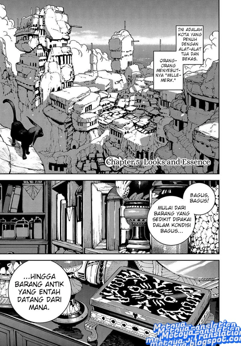 Chapter 5 - halaman 3