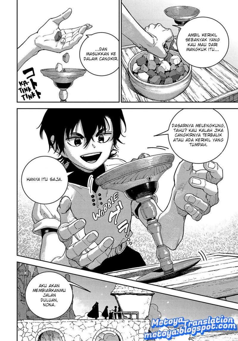 Chapter 5 - halaman 21