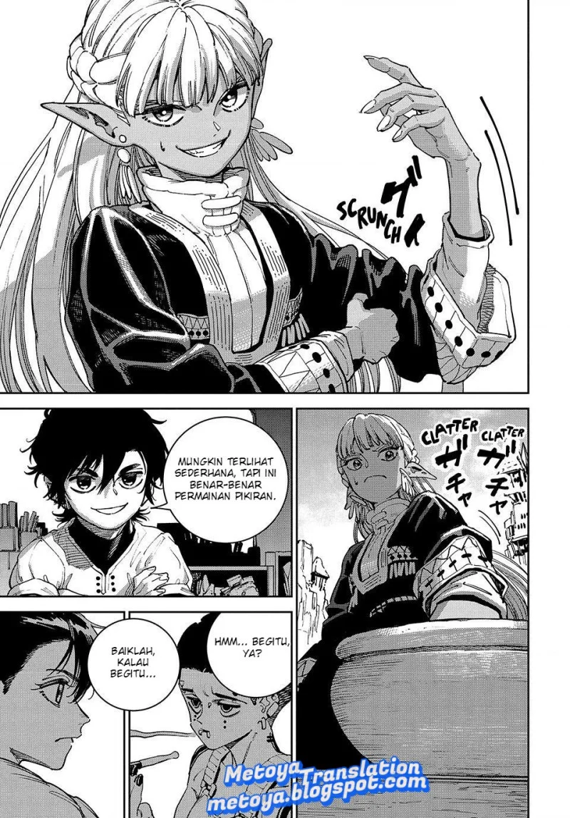Chapter 5 - halaman 22