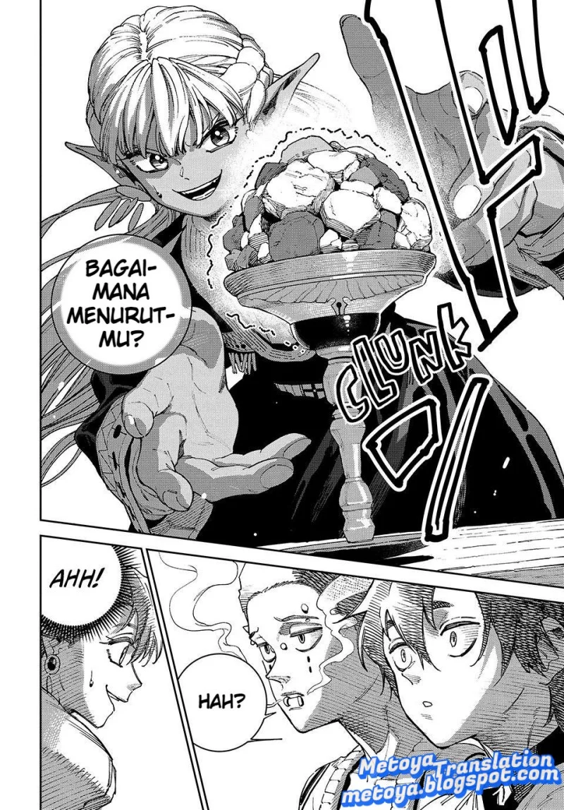 Chapter 5 - halaman 23