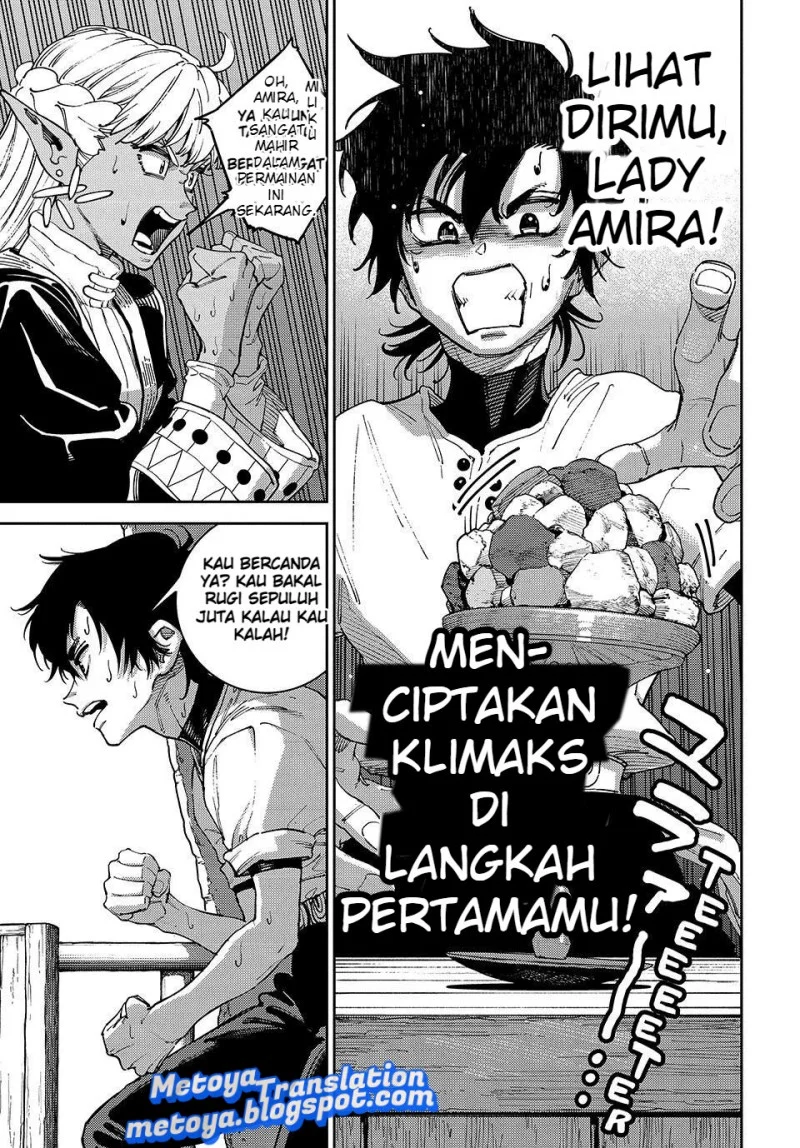 Chapter 5 - halaman 24