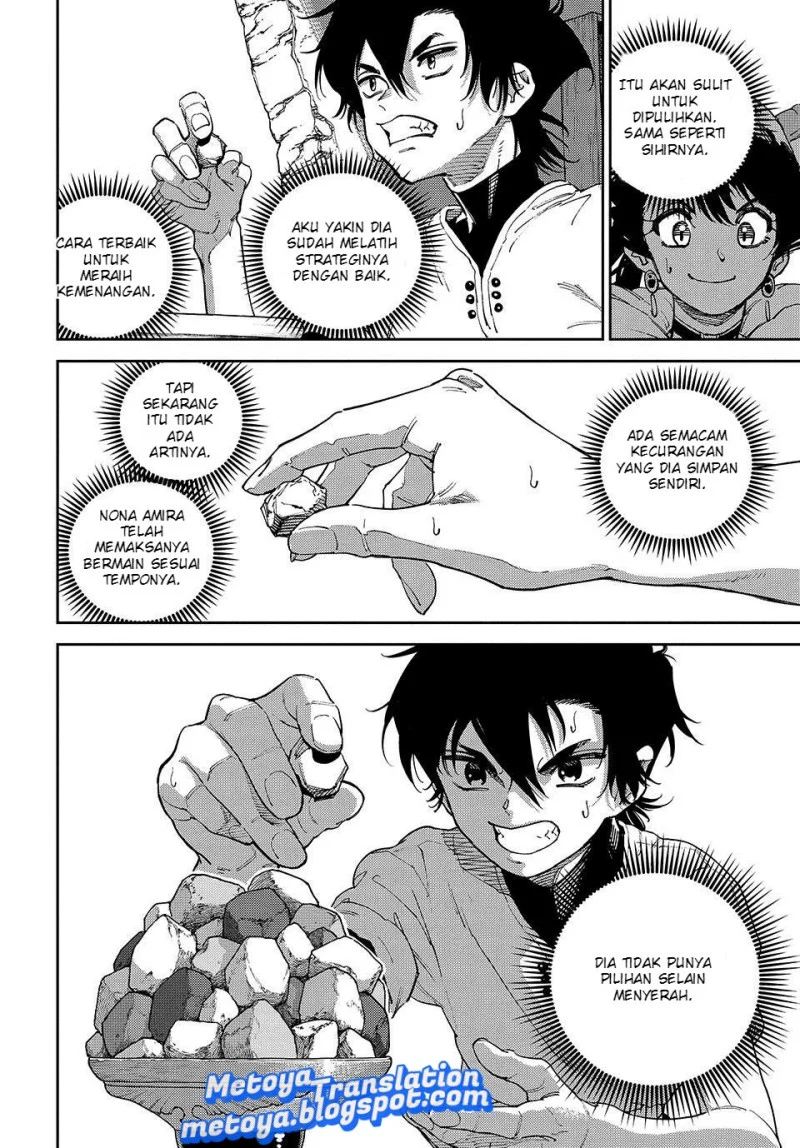 Chapter 5 - halaman 25