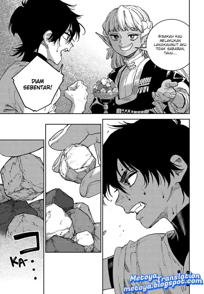 Chapter 5 - halaman 26