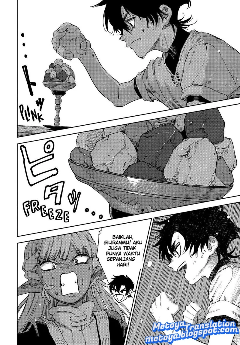 Chapter 5 - halaman 27