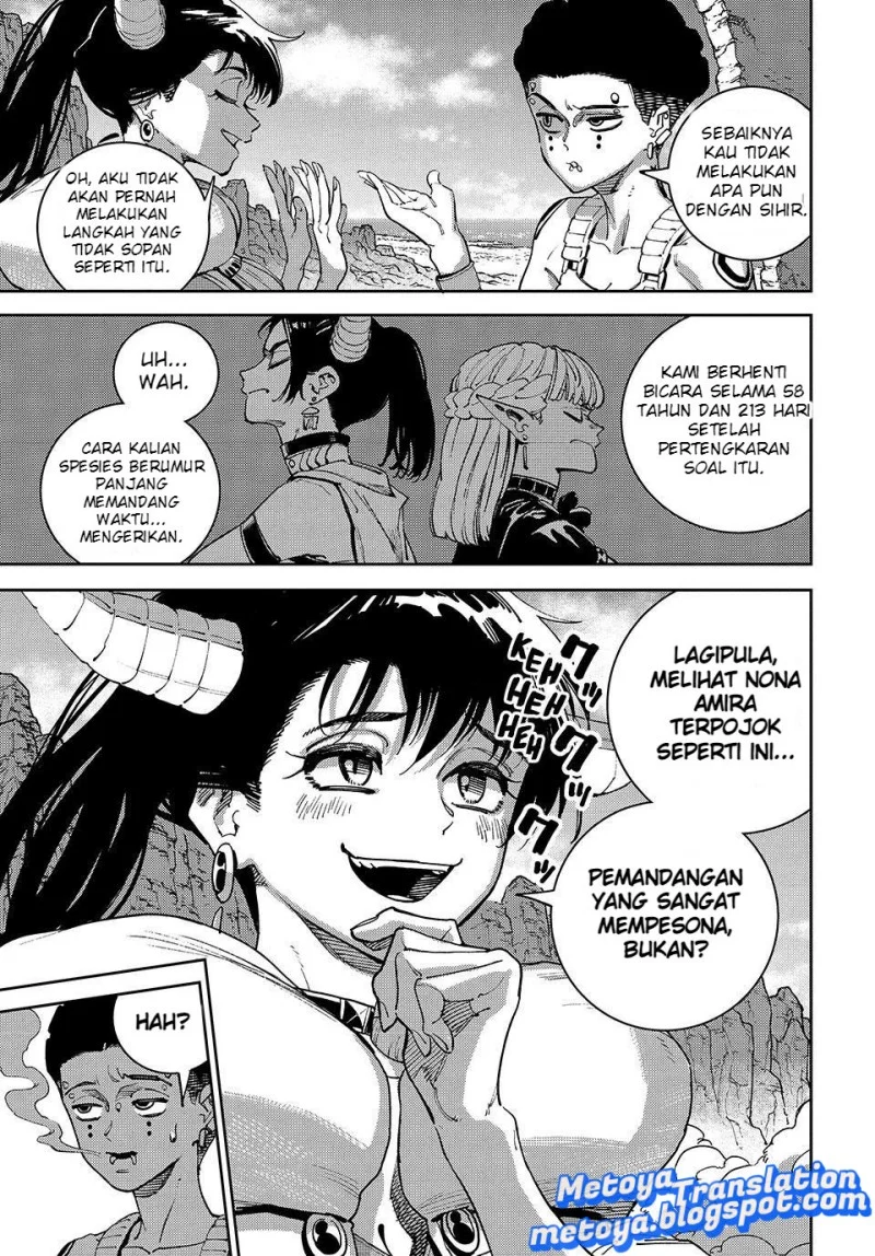 Chapter 5 - halaman 28