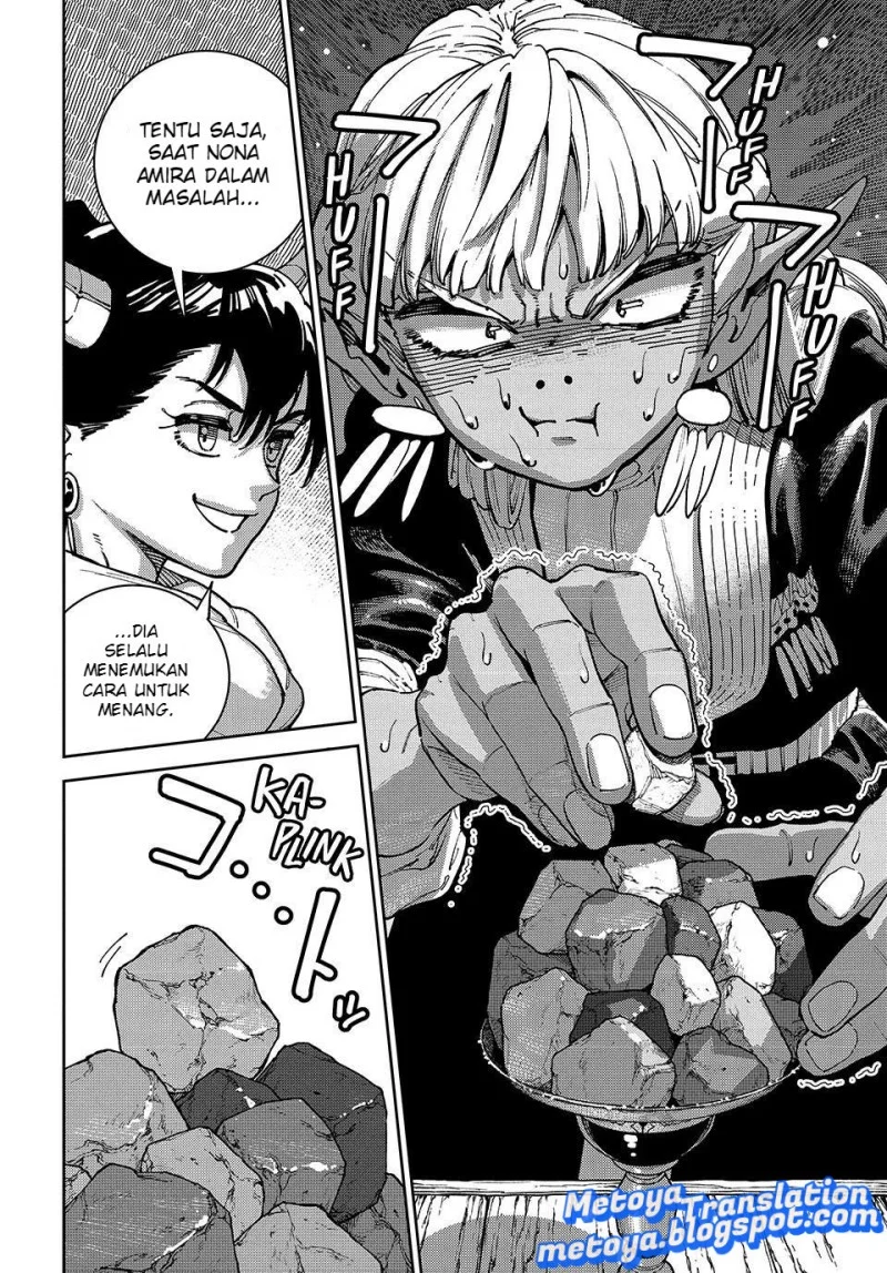 Chapter 5 - halaman 29