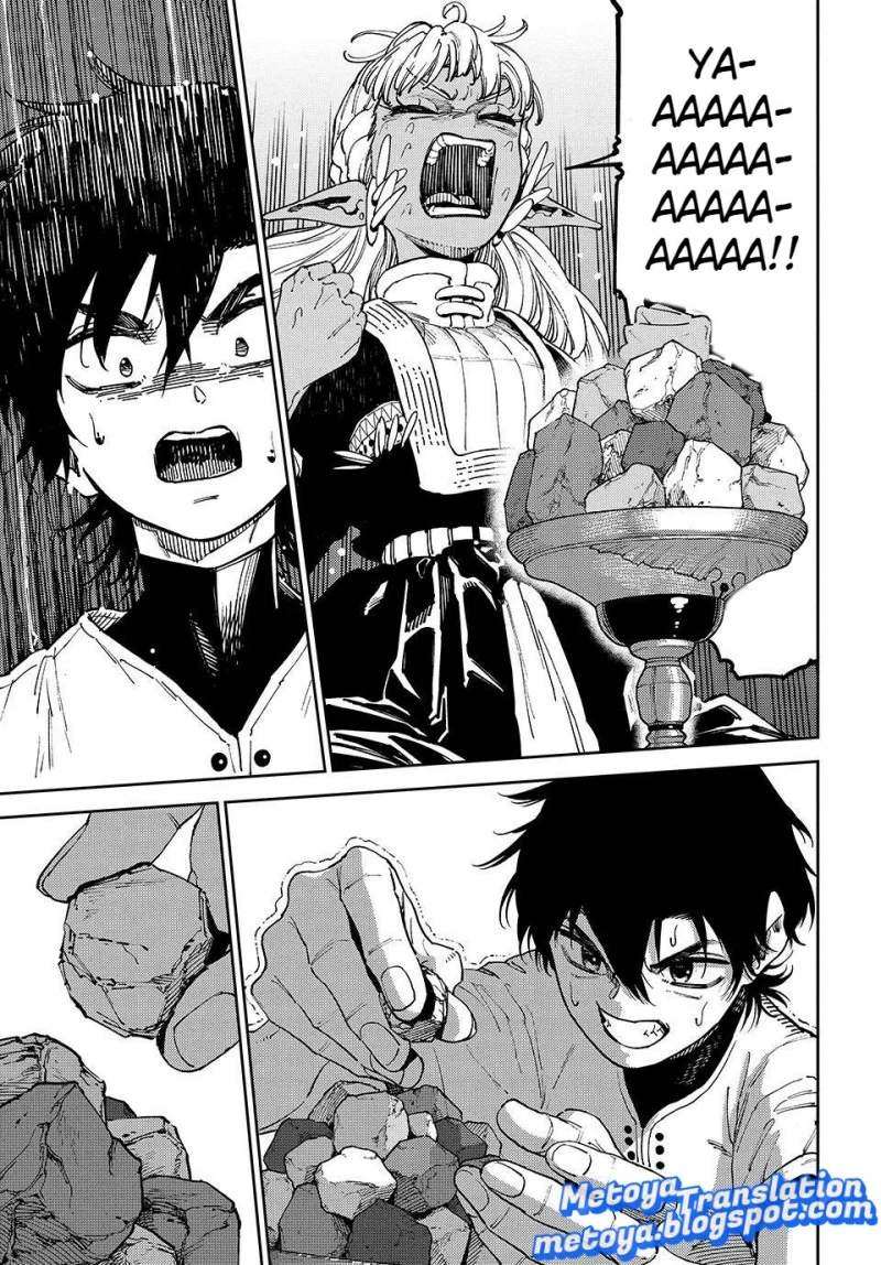Chapter 5 - halaman 30