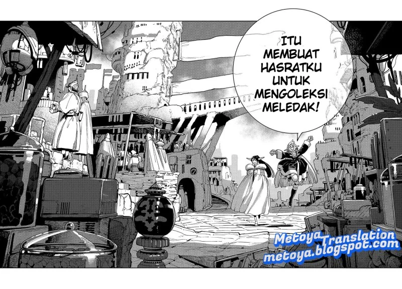 Chapter 5 - halaman 4
