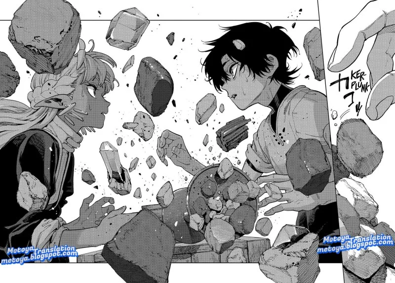 Chapter 5 - halaman 31