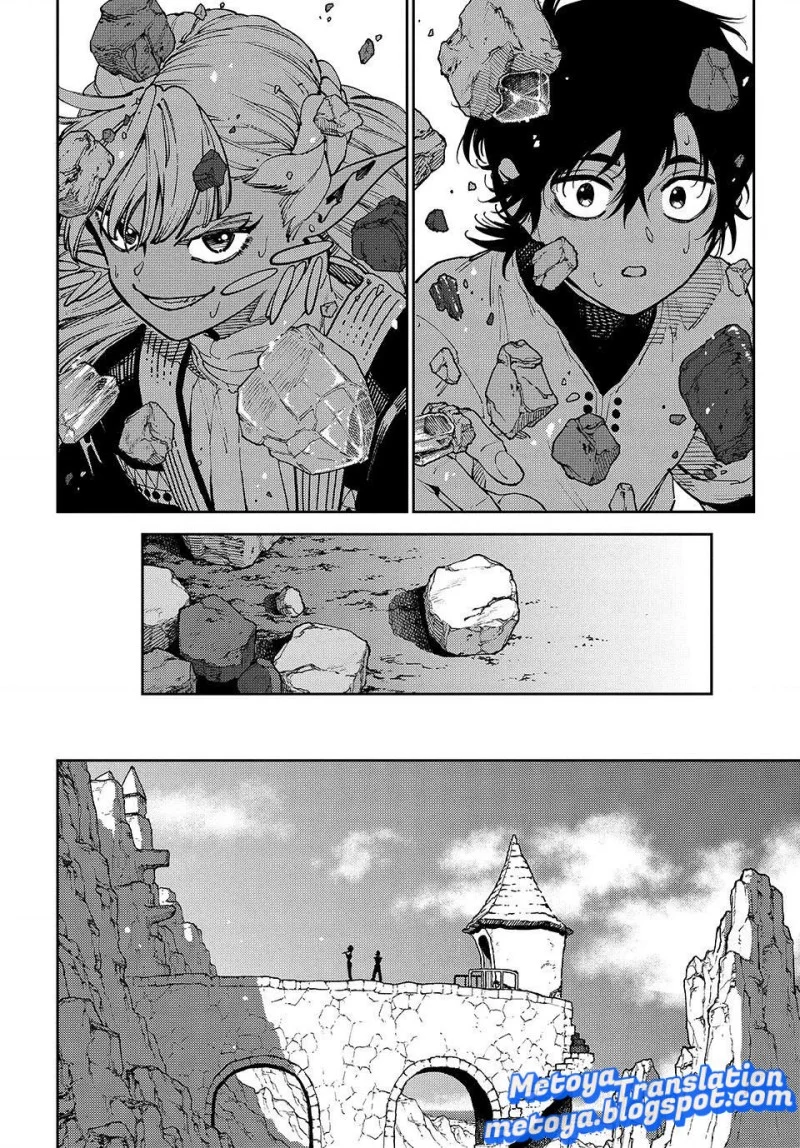 Chapter 5 - halaman 32