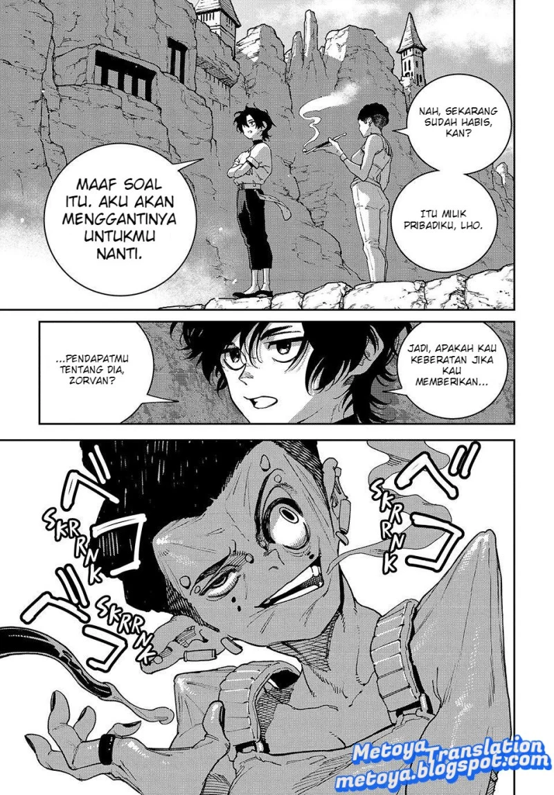 Chapter 5 - halaman 33