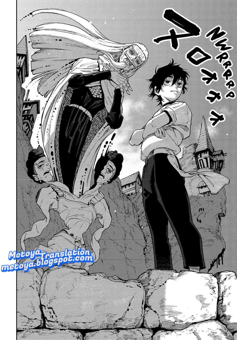Chapter 5 - halaman 34