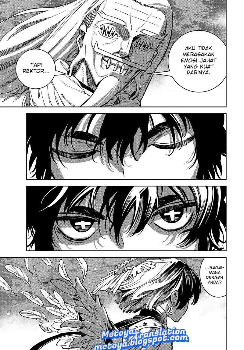 Chapter 5 - halaman 35