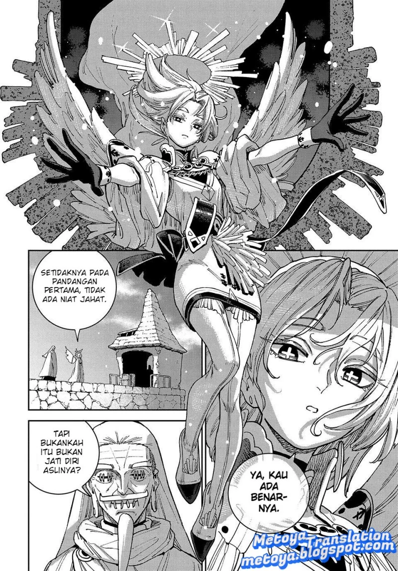 Chapter 5 - halaman 36
