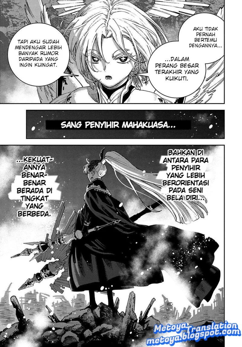 Chapter 5 - halaman 37