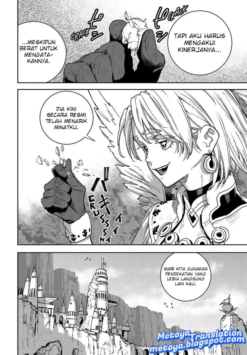 Chapter 5 - halaman 38