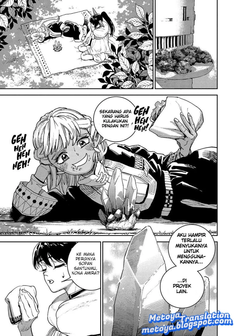 Chapter 5 - halaman 39