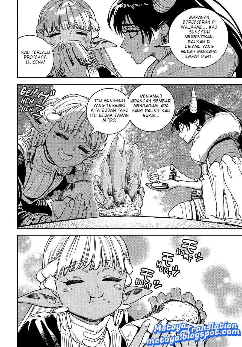 Chapter 5 - halaman 40